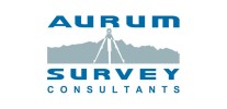 Aurum Survey Logo