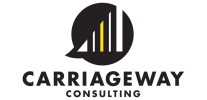 CarriageWay logo