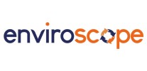 Enviroscope Logo