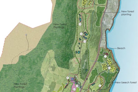 Pukaki 2 v3.1