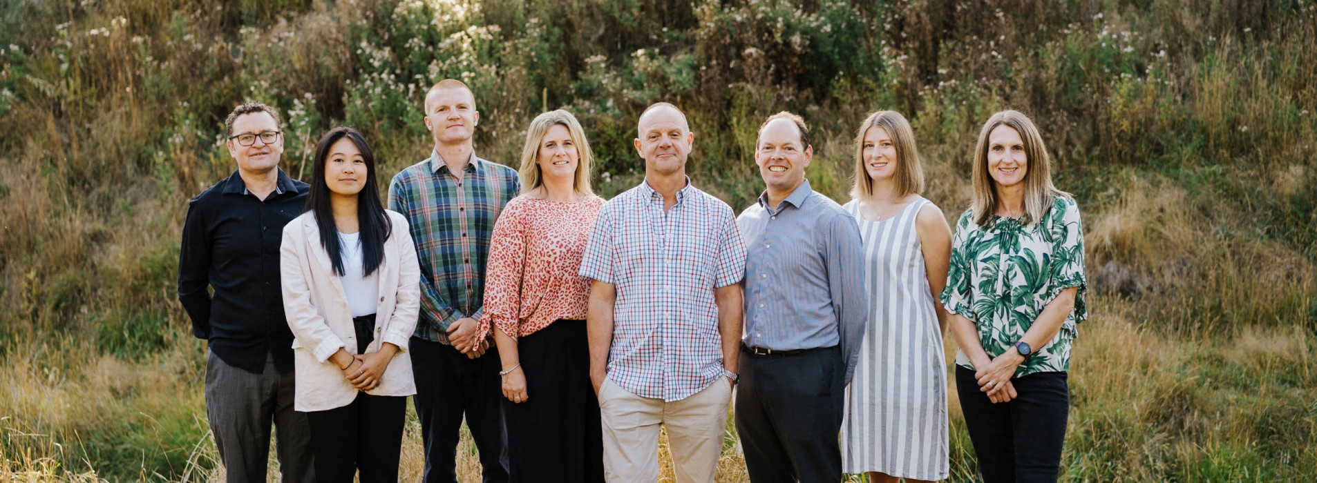 Vivian Espie Team Photo 2500 web